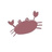 kimitoiro