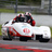 sidecarracers