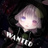 Rito_ 𝒔𝒉𝒐𝒑