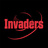 invaders