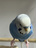 とりのす