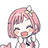 すずもり