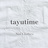 tayutime