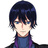 touya809