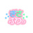 ぎさぷりっ部