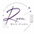RyouWorkStudio