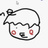 umecomb