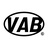 VAB