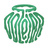 oozejar