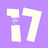 17