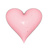 LOVELY JEJE