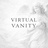 Virtual Vanity