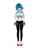 mizusumitsuna