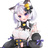 kuromi-nayu