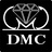 DMC