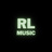 RLmusic
