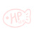 HP値