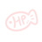 HP値