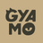 GYAMO
