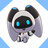 珍獣亭3DSHOP
