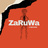 zaruwa