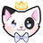 MichyShop