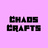 chaoscraft