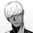 amulf
