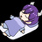 ushiinoshishi