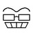 Takaboo_0119のHDD