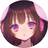 GarageUDK@udukinagi