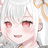 かさねてく