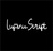 LupinuScript / ルピナスクリプト オンラインストア