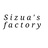 Sizua's factory