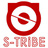 S-TRIBE BOOTH 通信販売