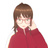 Anonchi