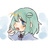 macarondayo