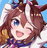 soramamenikomi