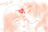 波打ち際