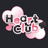 Heart Club