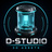 D-Studio 3D Assets