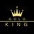 Goldking