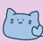 にゃむくらふと