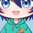 そばこんぶ