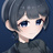 桃咲ちぃ