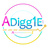 adiggle(あでぃぐる)