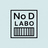 No D LABO
