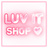 LUV_IT_SHOP