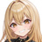 野々々村ラテBOOTHショップ