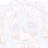 徒桜の苗木